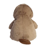 Huggle Pals - 12.5" Peaceful Platypus™ - 2.5lb