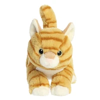 Tabby Cat 8.5"