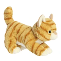 Tabby Cat 8.5"