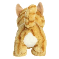 Tabby Cat 8.5"