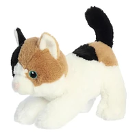 Chat Calico 8.5"