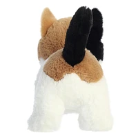 Chat Calico 8.5"