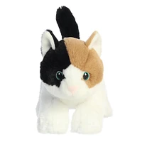 Chat Calico 8.5"