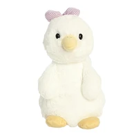 Ginny Goose