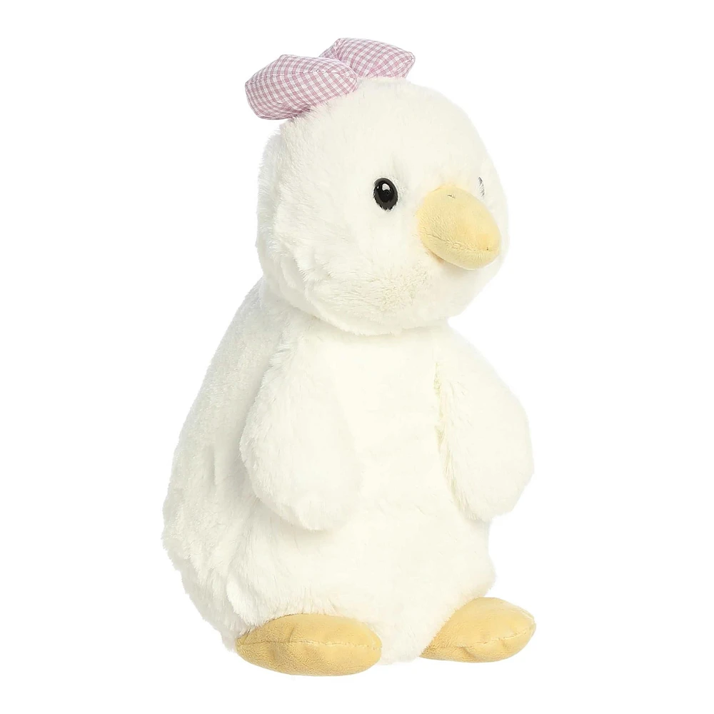 Ginny Goose