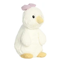 Ginny Goose