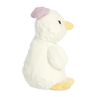 Ginny Goose