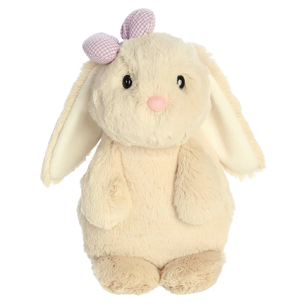 Lapin Bethany