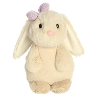 Lapin Bethany