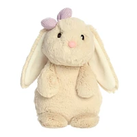 Lapin Bethany