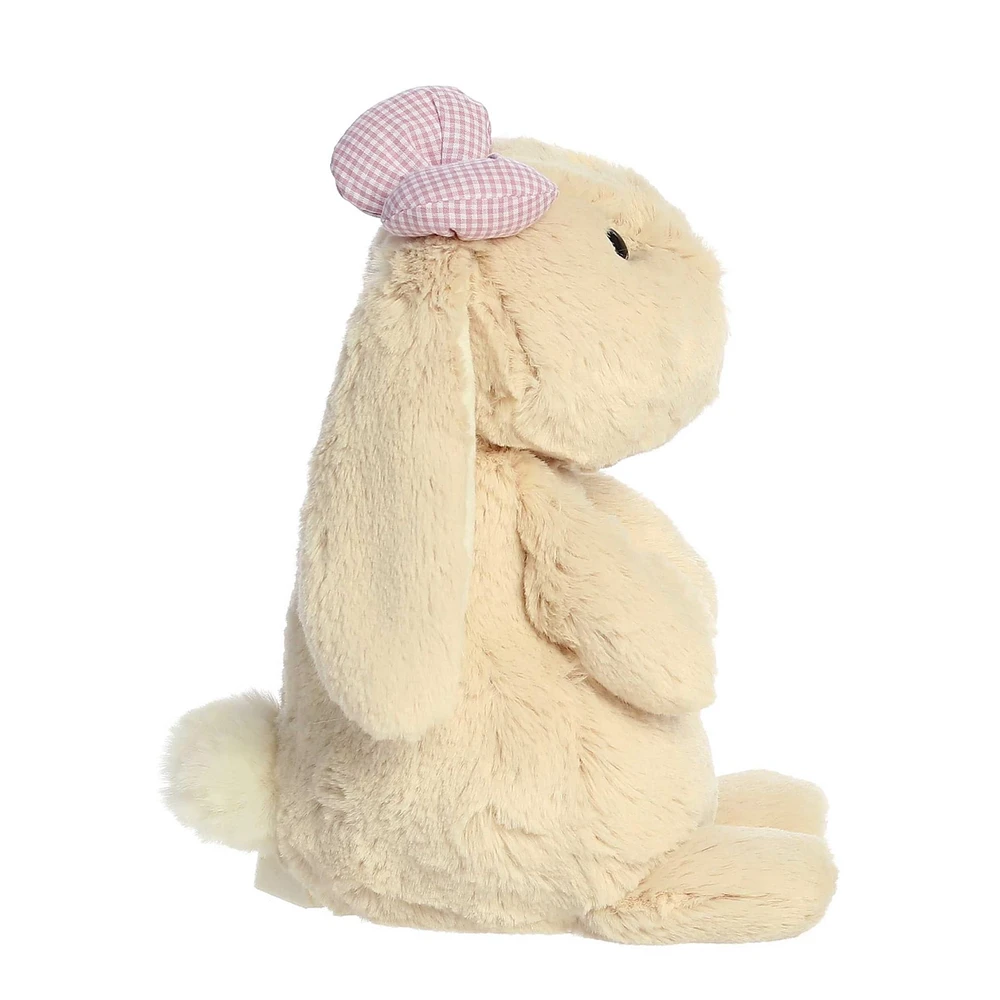 Lapin Bethany