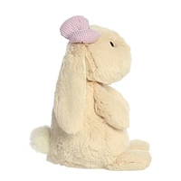 Lapin Bethany