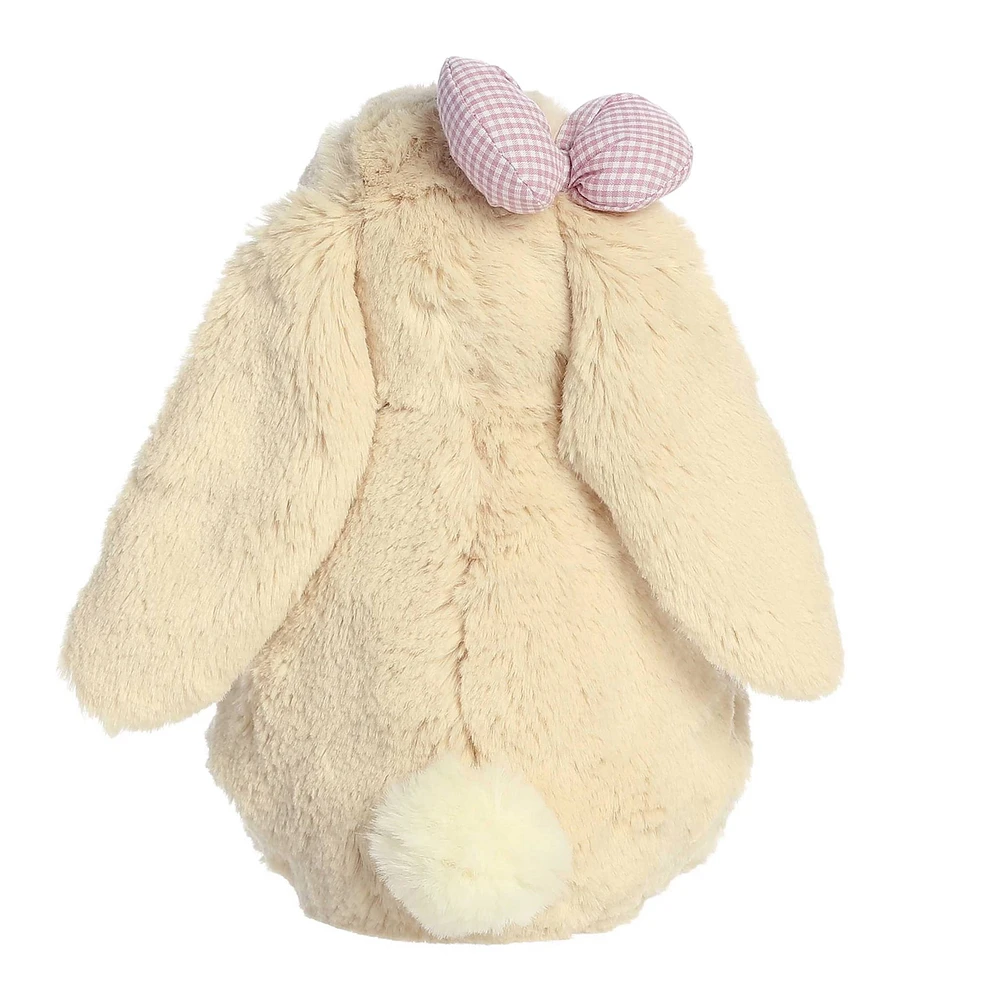 Lapin Bethany