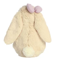 Lapin Bethany