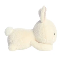 Lapin Jasmine 12''