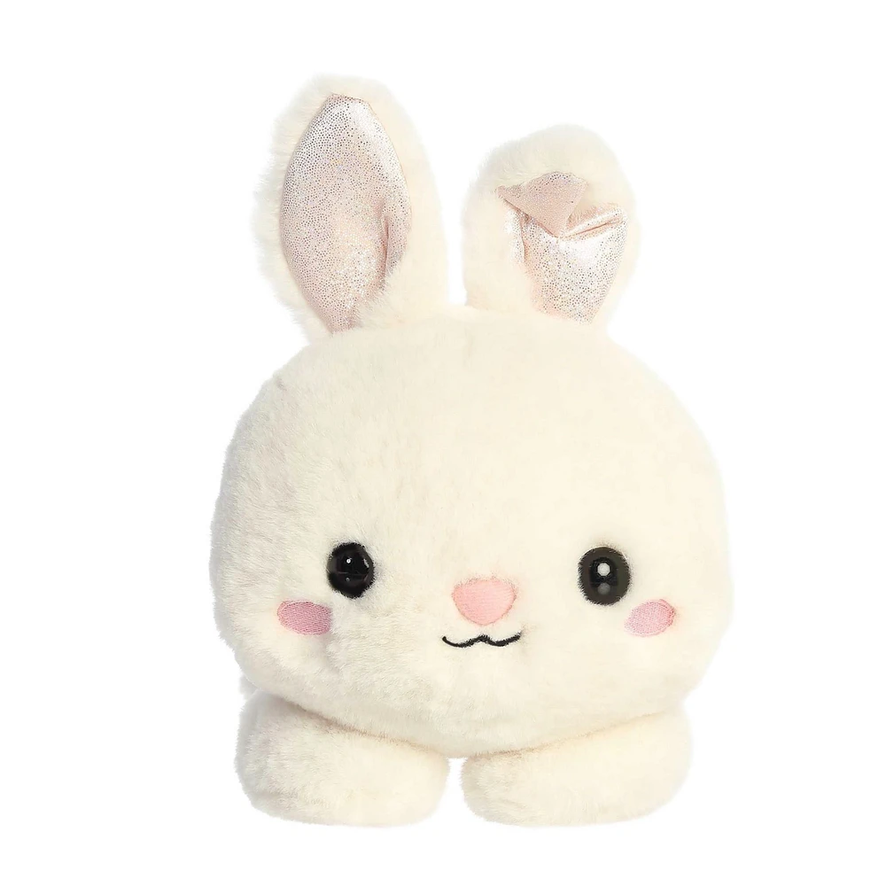 Lapin Jasmine 12''