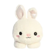 Lapin Jasmine 12''