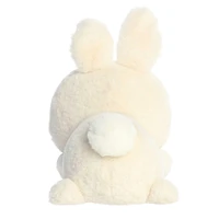 Lapin Jasmine 12''