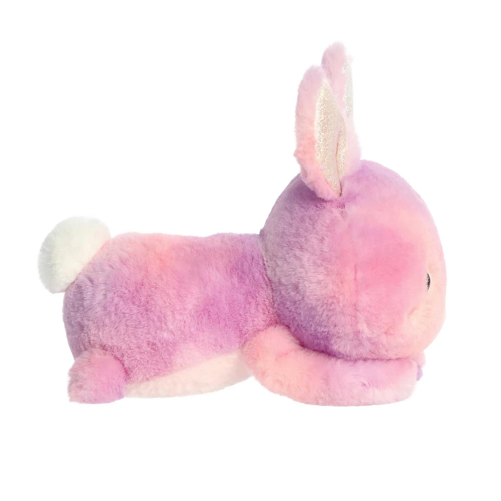 Lapin Iris 12''