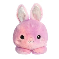 Lapin Iris 12''