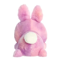 Lapin Iris 12''