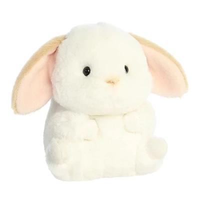 Lapin