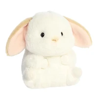 Lapin