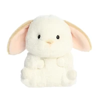 Lapin