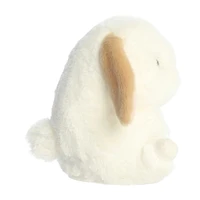 Lapin