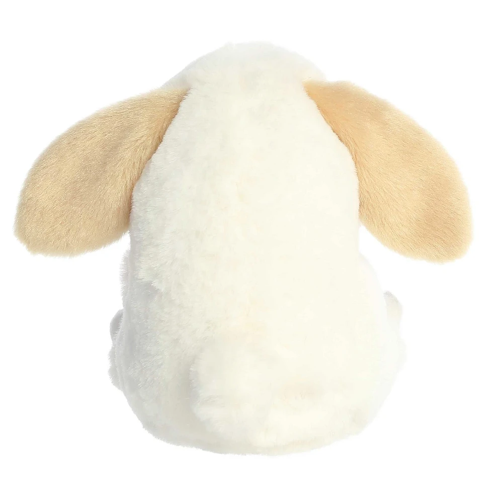 Lapin