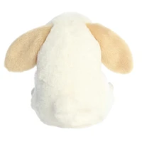Lapin