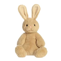 Lapin Beige Ashley
