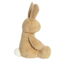 Lapin Beige Ashley