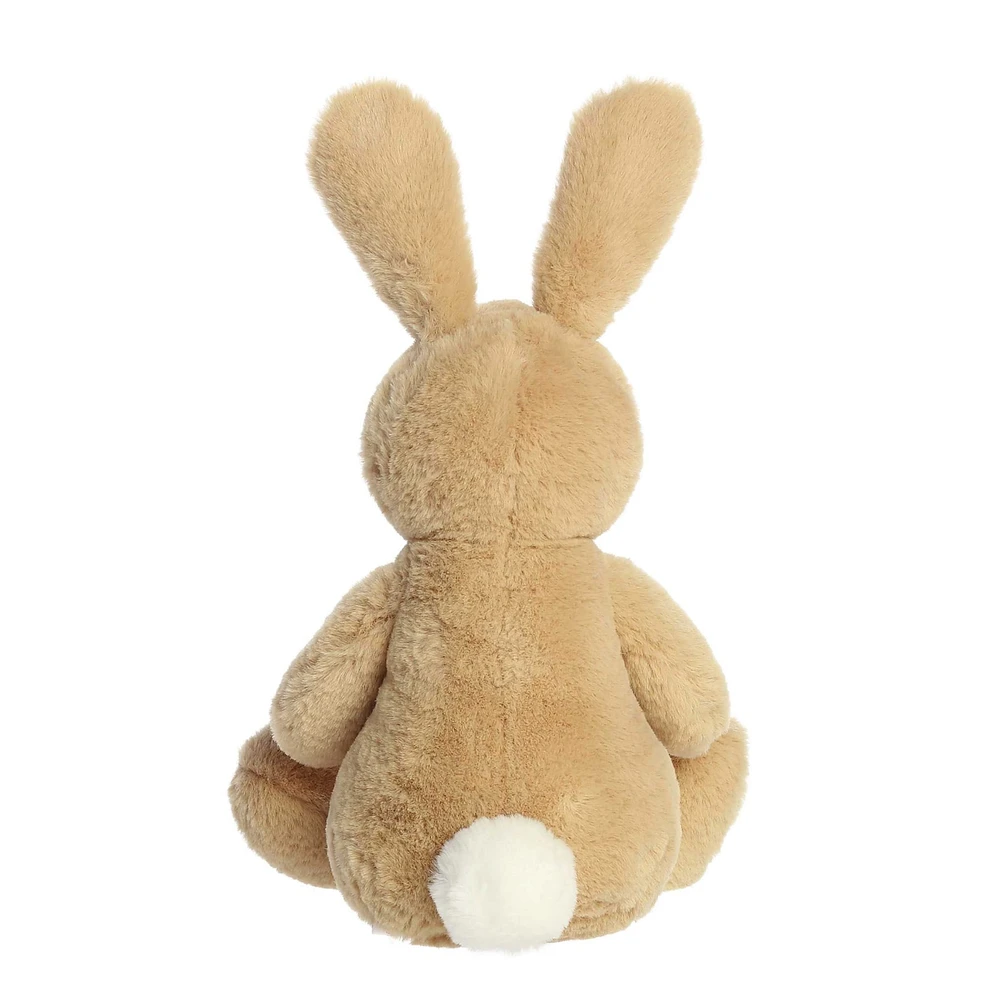 Lapin Beige Ashley