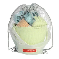 Ensemble Seau De Plage