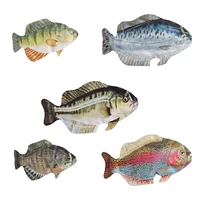 Big Fish Game