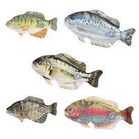 Big Fish Game