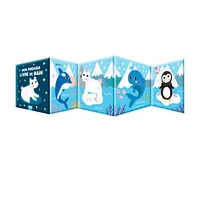 Mon Premier Coffret De Bain