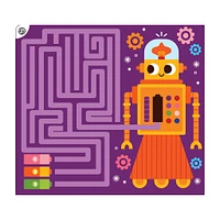 20 Jeux Dans L'Espace!