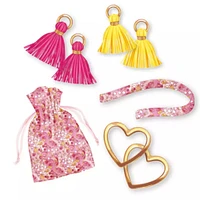 Mon Superbe Duo Bracelet Mère-Fille