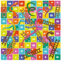 Mes Jeux De Voyage Loup