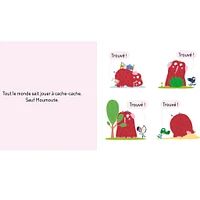 Cache-Cache Moumoute