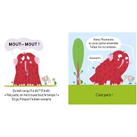 Cache-Cache Moumoute