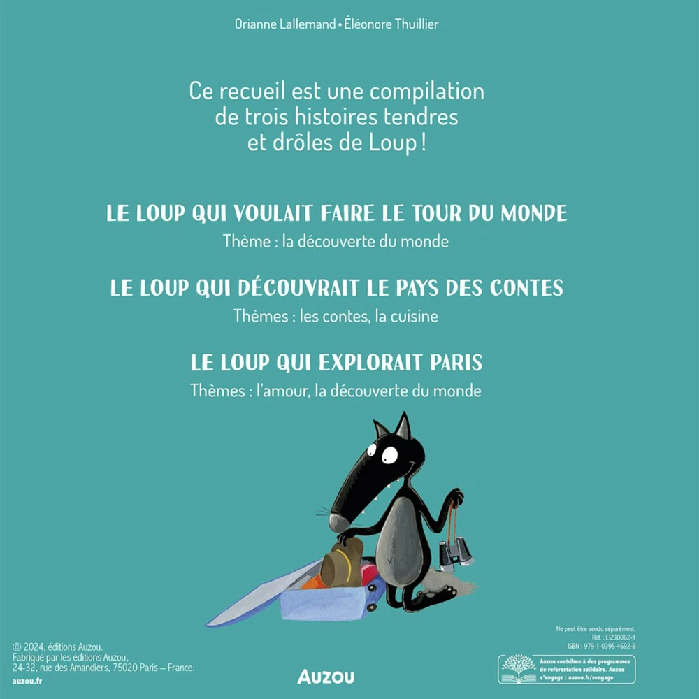 Les Voyages Extraordinaires De