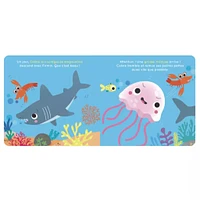 Firmin Le Requin