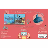 Firmin Le Requin
