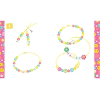 Mes Bracelets Du Bonheur
