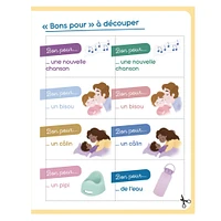 Mon Rituel Du Dodo 