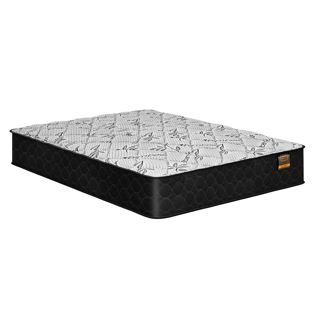 Twin Matress 360 Springs