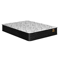 Twin Matress 360 Springs